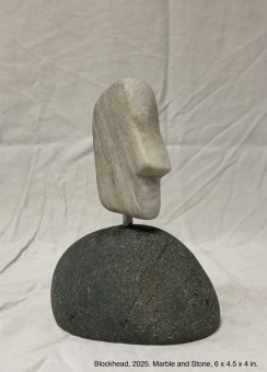 0113 Blockhead w: info