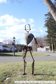 0102 Help Open Their Heart w: info