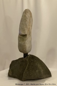 0086 Mindscape 7 w: info