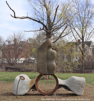 0092 River Siren w: info