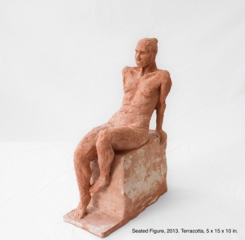 06 Seated Figure w_info