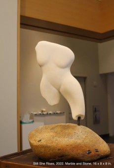 0094 Still She Rises w: info