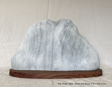 0119 The Ridge w: info