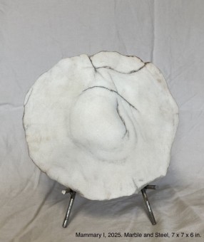 0120 mammary i w: info